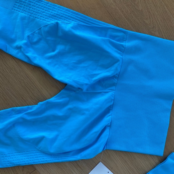 PHAT BUDDHA BLUE SET - Picture 4 of 4